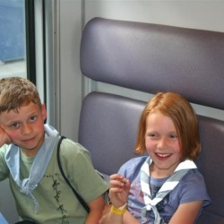 IMG 0863  Medium - Scouts en Gidsen Zaventem 